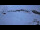 Webcam in Zwischenflüh, 5.2 mi away