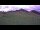 Webcam in Zwischenflüh, 4.5 mi away