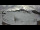 Webcam in Zwischenflüh, 5.2 mi away