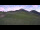 Webcam in Zwischenflüh, 11.6 km entfernt