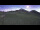 Webcam in Zwischenflüh, 4.5 mi away