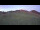 Webcam in Zwischenflüh, 4.5 mi away