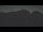 Webcam in Zwischenflüh, 6.1 mi away