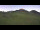 Webcam in Zwischenflüh, 6.1 mi away
