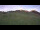 Webcam in Zwischenflüh, 11.8 km