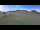 Webcam in Zwischenflüh, 4.5 mi away
