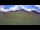 Webcam in Zwischenflüh, 0.4 km entfernt