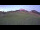 Webcam in Zwischenflüh, 6.1 mi away