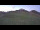 Webcam in Zwischenflüh, 0.4 km