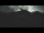 Webcam in Zwischenflüh, 0.4 km