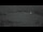 Webcam in Zwischenflüh, 4.5 mi away