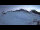 Webcam in Zwischenflüh, 3.9 mi away