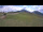 Webcam in Zwischenflüh, 4.5 mi away