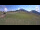 Webcam in Zwischenflüh, 11.8 km entfernt