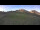 Webcam in Zwischenflüh, 6.1 mi away