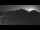 Webcam in Zwischenflüh, 10.4 km