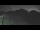 Webcam in Zwischenflüh, 10.4 km