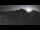 Webcam in Zwischenflüh, 10.4 km entfernt