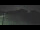Webcam in Zwischenflüh, 10.4 km entfernt