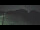 Webcam in Zwischenflüh, 4 mi away