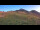 Webcam in Zwischenflüh, 4.5 mi away