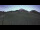 Webcam in Zwischenflüh, 11.6 km