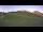 Webcam in Zwischenflüh, 4.5 mi away