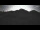 Webcam in Zwischenflüh, 6.1 mi away