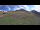 Webcam in Zwischenflüh, 5.2 mi away