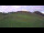 Webcam in Zwischenflüh, 4 mi away