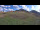 Webcam in Zwischenflüh, 13.3 km