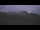 Webcam in Zwischenflüh, 3.9 mi away