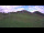Webcam in Zwischenflüh, 10.4 km
