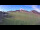 Webcam in Zwischenflüh, 11.6 km
