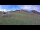 Webcam in Zwischenflüh, 10.4 km