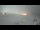Webcam in Zwischenflüh, 4.5 mi away