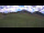 Webcam in Zwischenflüh, 11.6 km
