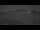 Webcam in Zwischenflüh, 10.4 km entfernt