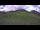 Webcam in Zwischenflüh, 4.5 mi away