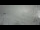 Webcam in Zwischenflüh, 6.1 mi away