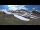 Webcam in Zwischenflüh, 6.1 mi away