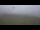 Webcam in Zwischenflüh, 13.8 km entfernt