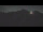 Webcam in Zwischenflüh, 4.5 mi away