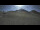 Webcam in Zwischenflüh, 5.2 mi away
