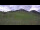 Webcam in Zwischenflüh, 4.5 mi away