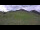 Webcam in Zwischenflüh, 4.5 mi away