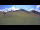 Webcam in Zwischenflüh, 4.5 mi away