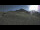 Webcam in Zwischenflüh, 11.8 km entfernt