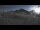 Webcam in Zwischenflüh, 4 mi away