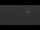 Webcam in Zwischenflüh, 4.5 mi away